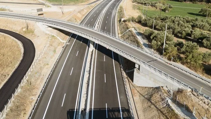 ιωαννινα κακαβια