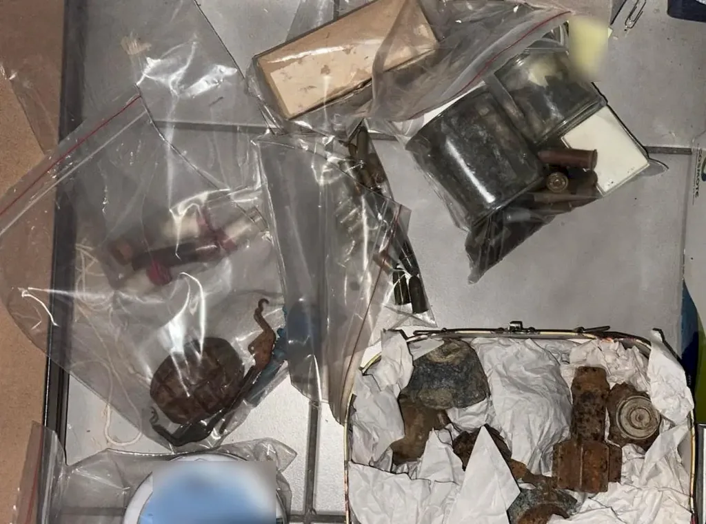 καδοι οπλα 3