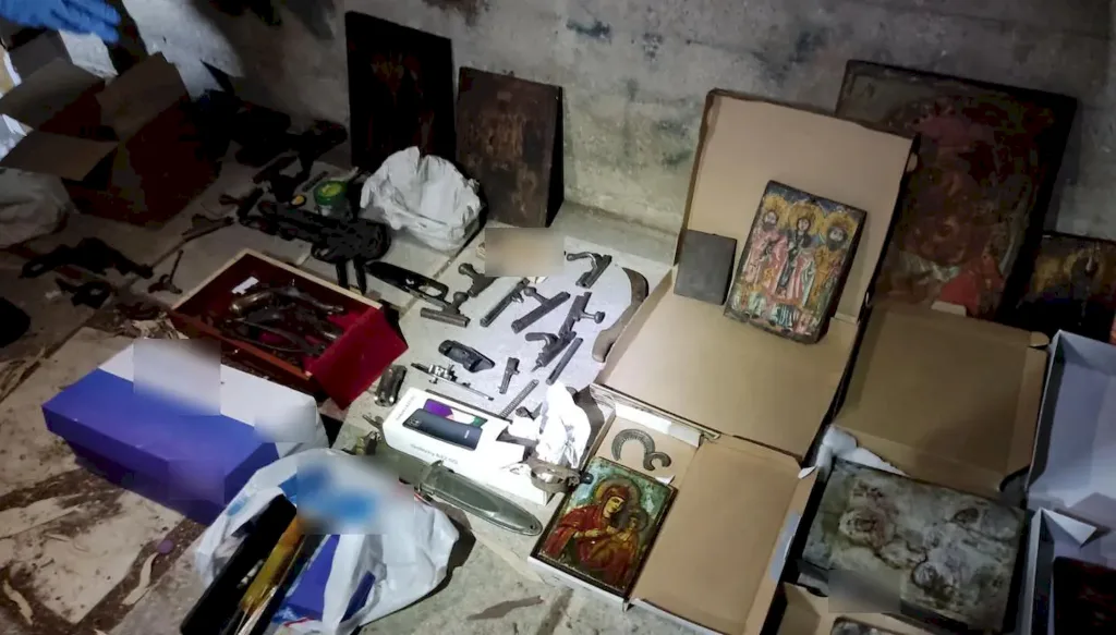 καδοι οπλα 5