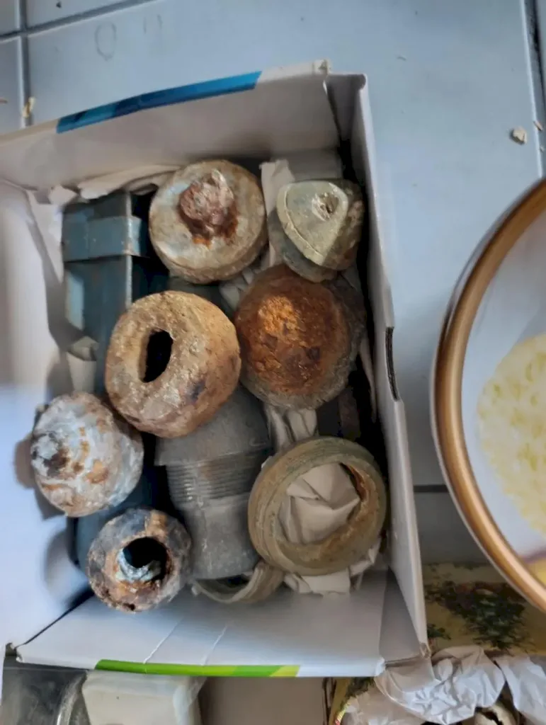 καδοι οπλα 7