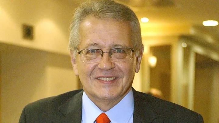 κωνστανταρας