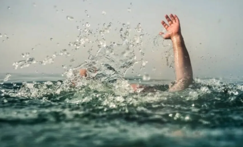  Γιατί έχουμε τόσους πνιγμούς στις ελληνικές θάλασσες;