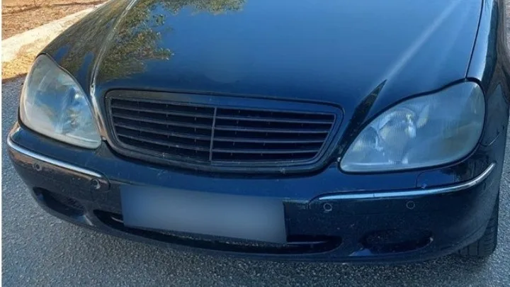 μεταναστες 1