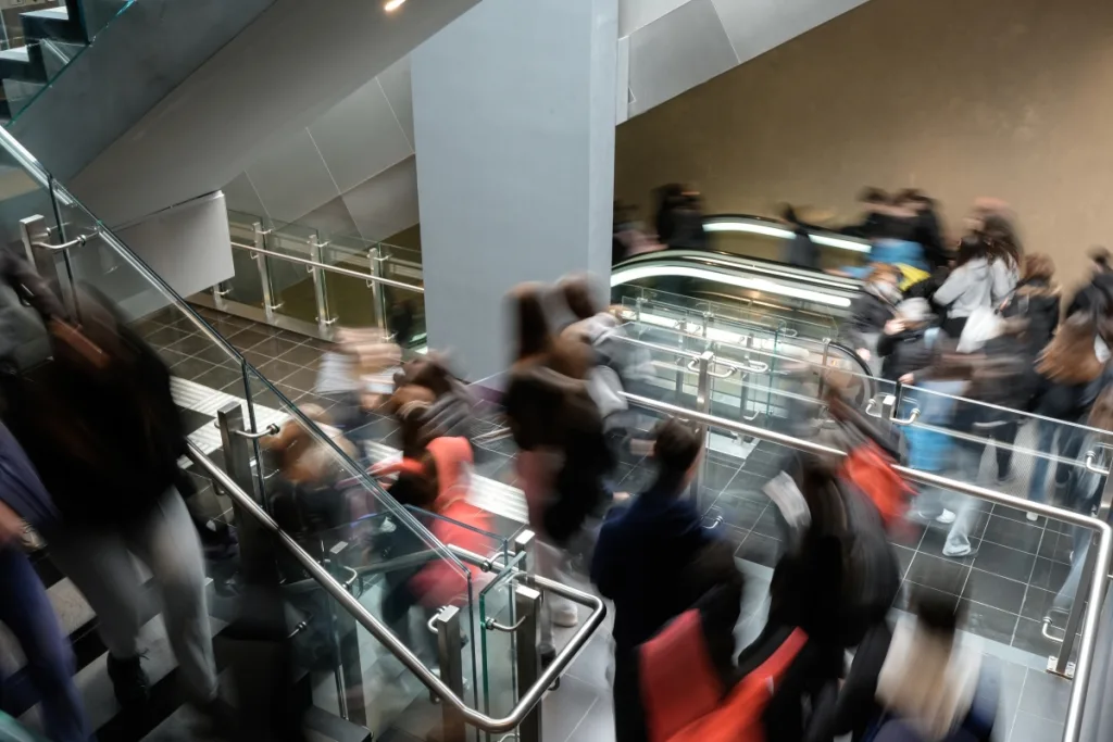 μετρο θεσσαλονικης