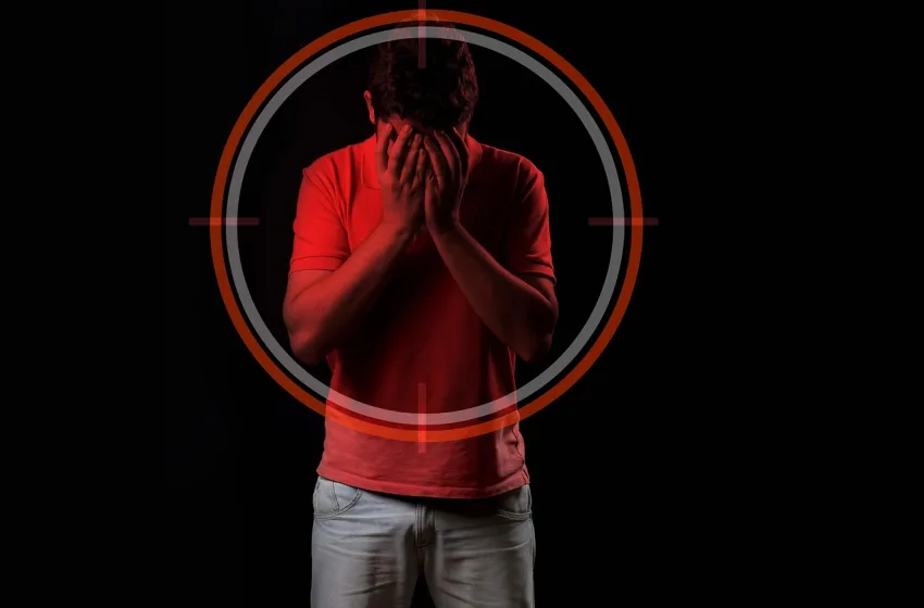  Κάνουν θραύση στις ΗΠΑ επικίνδυνα ναρκωτικά χάπια με φαιντανύλη και καρφεντανίλη