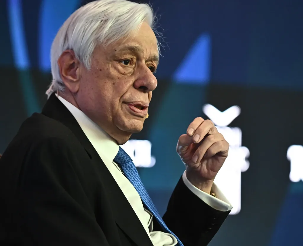 προκοπης παυλοπουλος e1755782141918