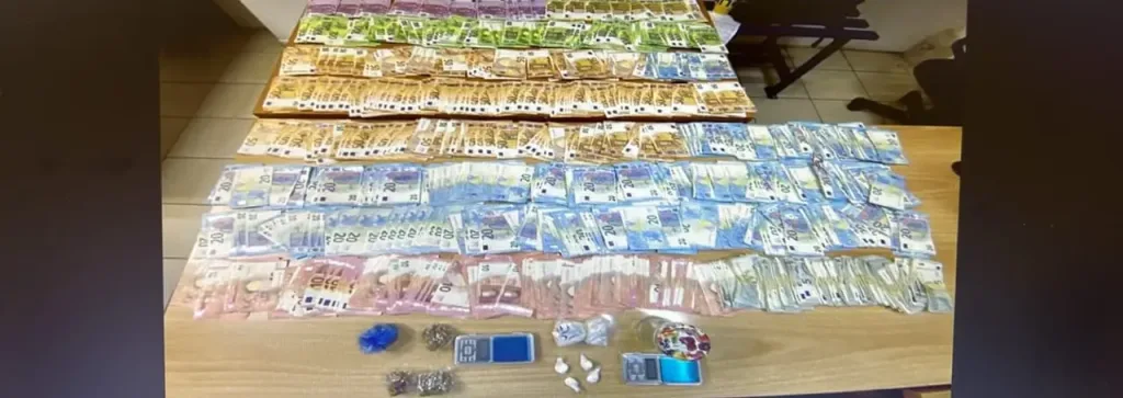 φραγκα e1756640399401