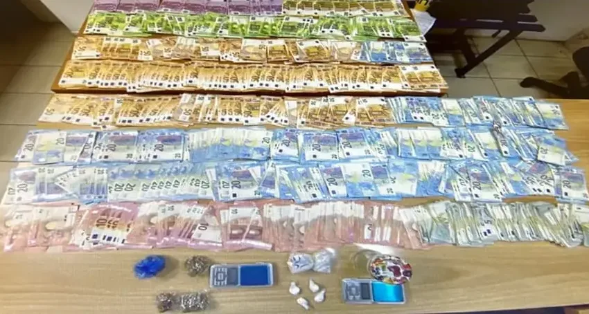 φραγκα e1756640399401