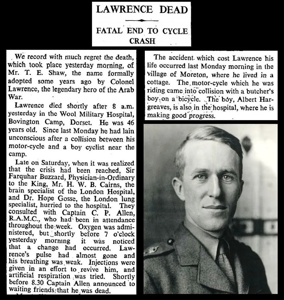 14579921446 37c7d20c9b b