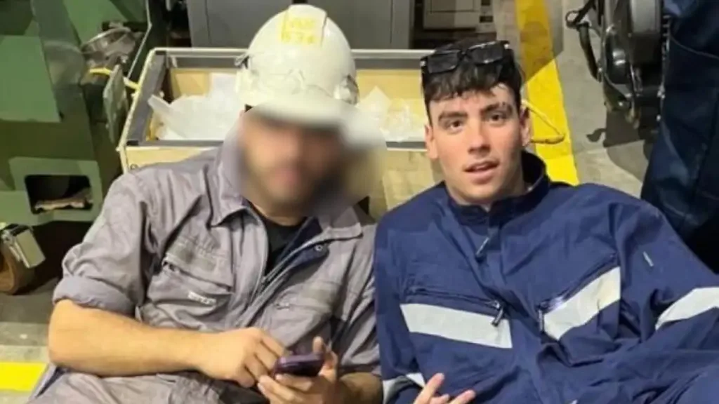 20xronosnaftikos2 1200x675 1