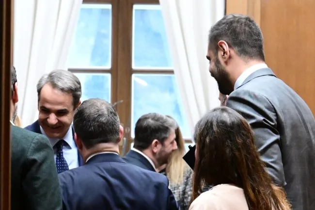 3d072ed6bf2e42b486e4c122513fd50d