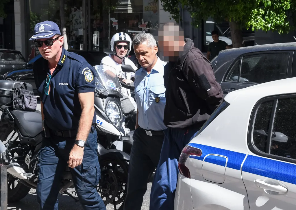 46ΧΡΟΝΟΣ ΠΑΤΡΑ