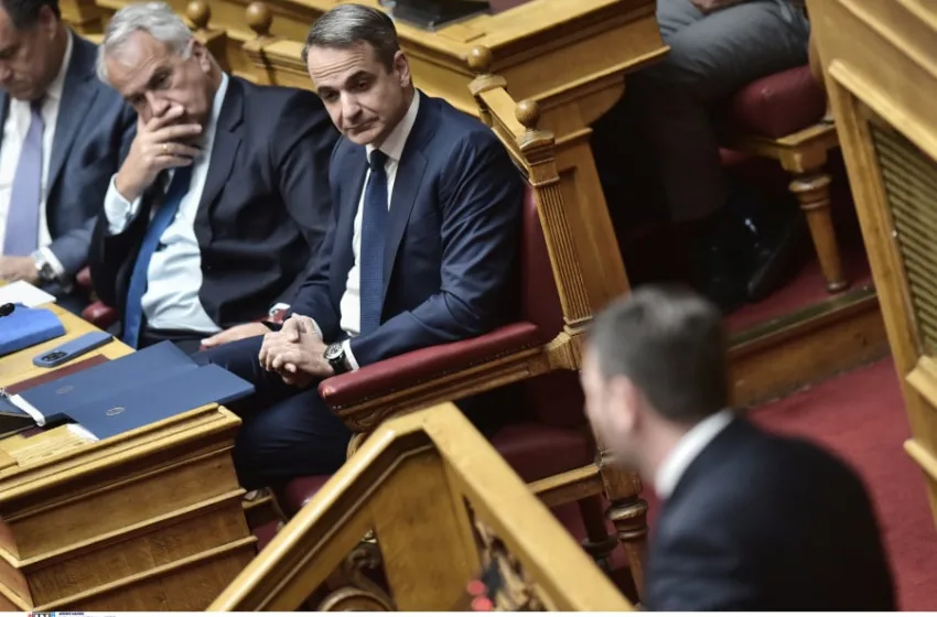 56a5ec2186f4bb99c92604613f28461f L