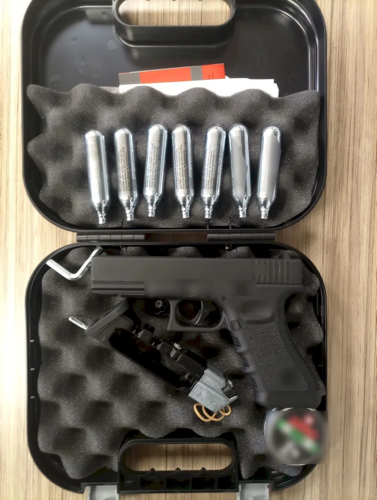 Νέα στοιχεία για την καταδίωξη 20χρονου γιου γνωστού επιχειρηματία-Τραυματίστηκε αστυνομικός 4 6650342