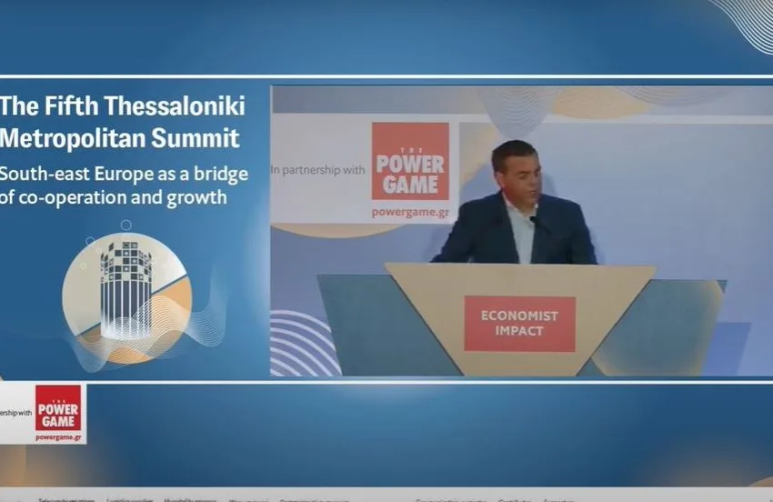  Ήταν “πλαδαρός” και άχρωμος ο Τσίπρας;