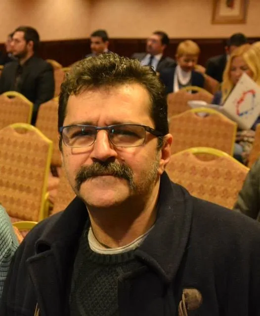 Ρεπορτάζ libre: Η πραγματικότητα για τα μειονοτικά σχολεία της Πόλης-Τι κρύβεται πίσω από τη συρρίκνωση; 8 ARHS2