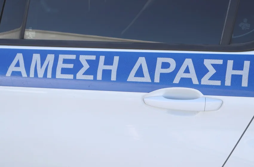  Πάτρα: Άγριο περιστατικό βίας-Πώς οι ανήλικοι έστησαν το καρτέρι στον 15χρονο-Του έσπασαν σαγόνι και μύτη