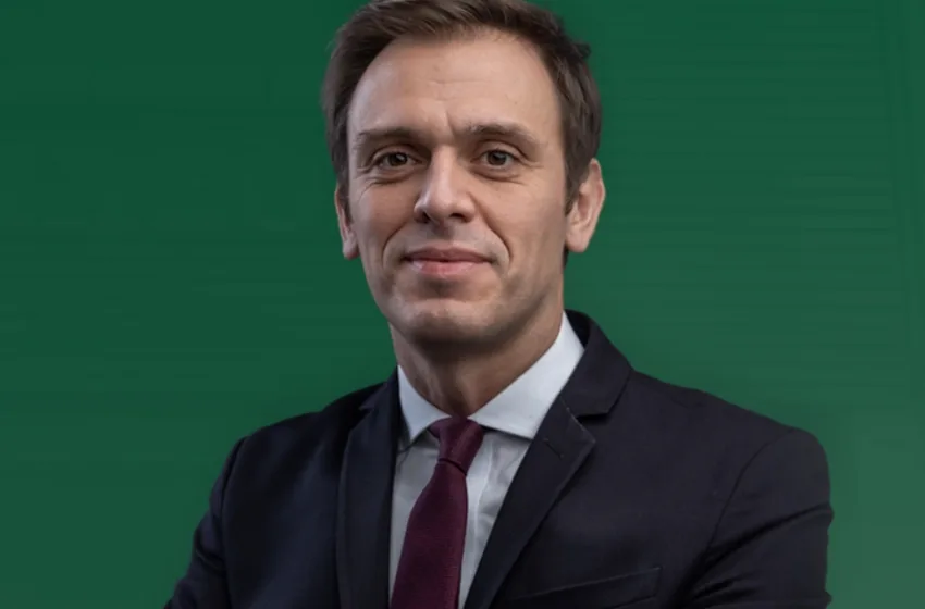 Capture 176 850x560 1