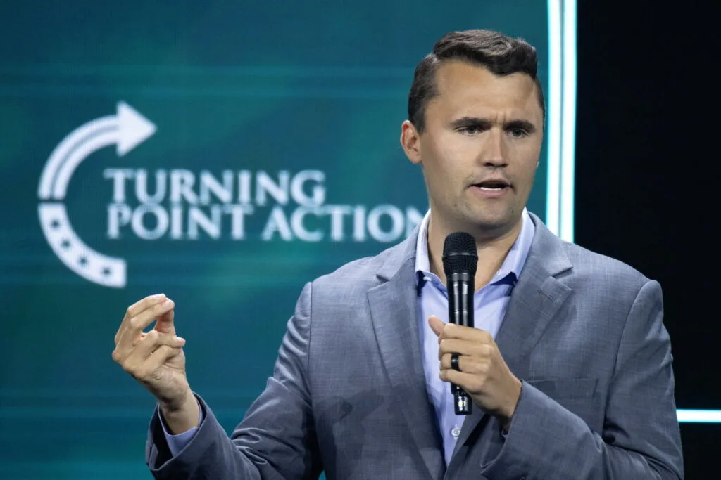 Charlie Kirk 1024x683 1