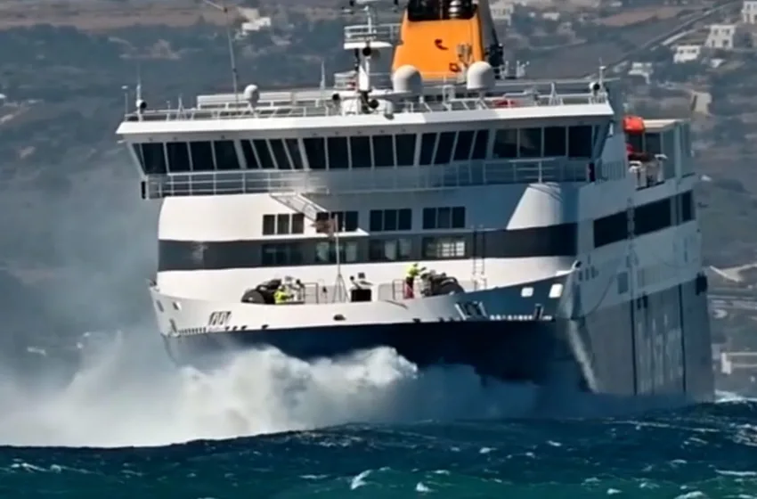 Clipboard 09 19 2025 01 1920x1098 1