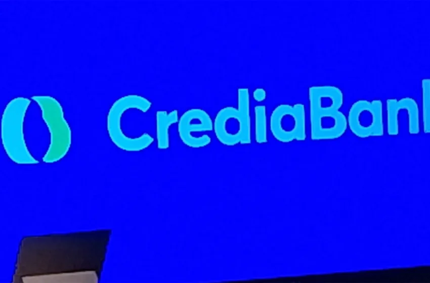 Credia bank 1 1200x700 1
