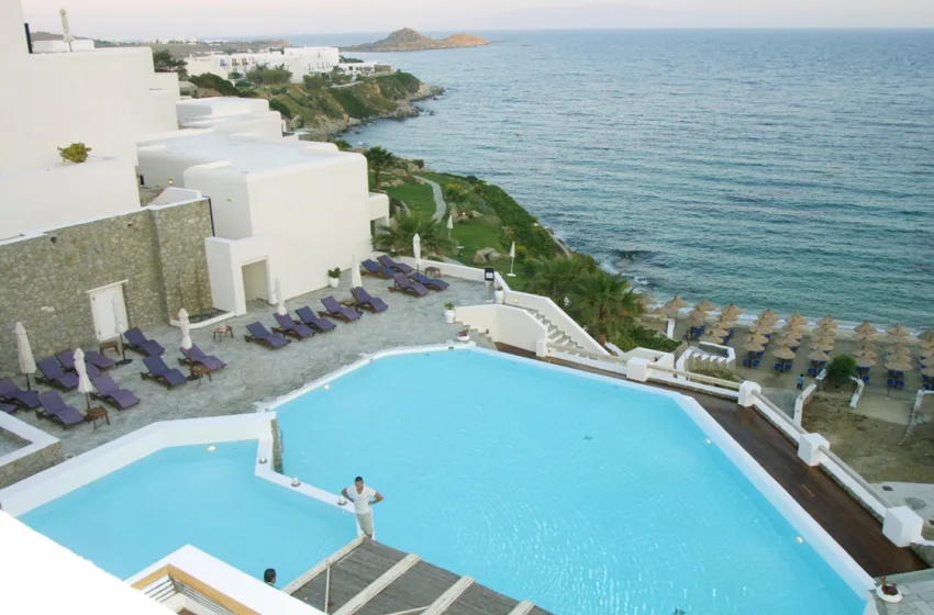  ΕΝΦΙΑ: Ποιοι εξαιρούνται από την πλήρη κατάργηση σε μικρούς οικισμούς