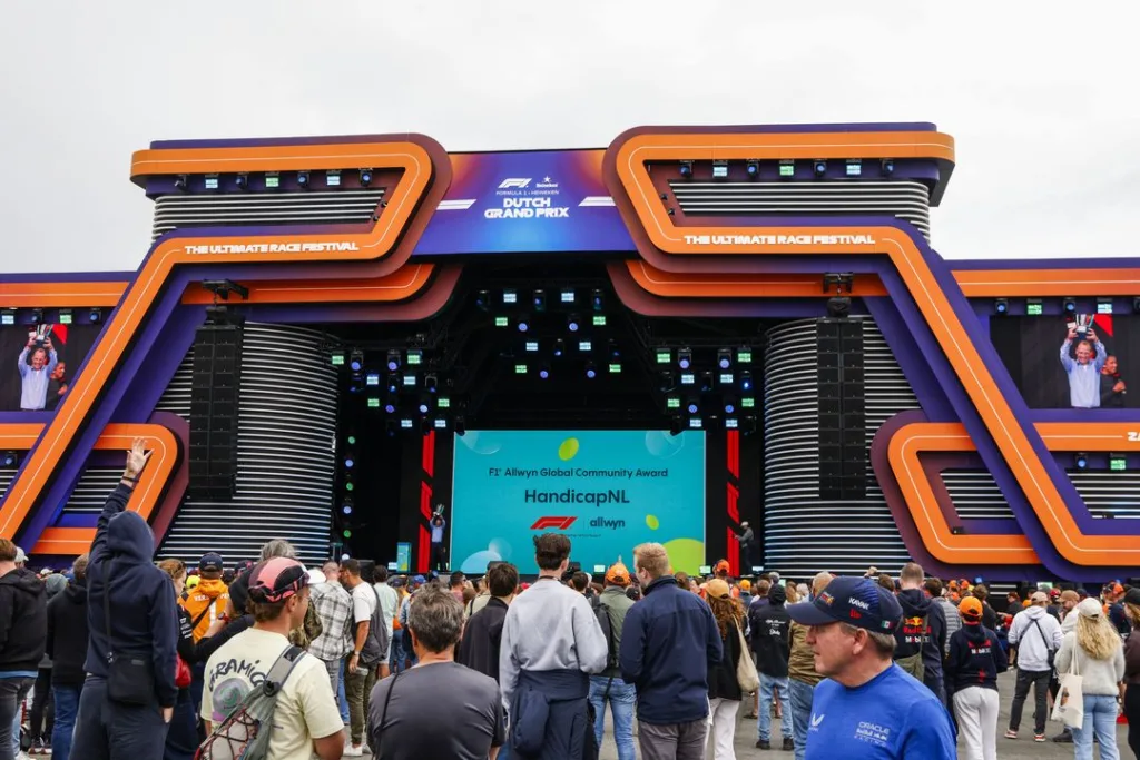 F12025GP15NED JT03277 hd