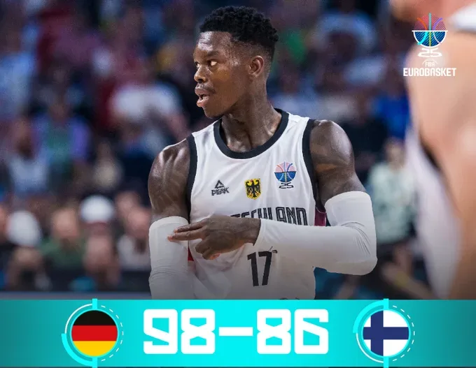 G0qFZZmWkAAQQNJ e1757694884487