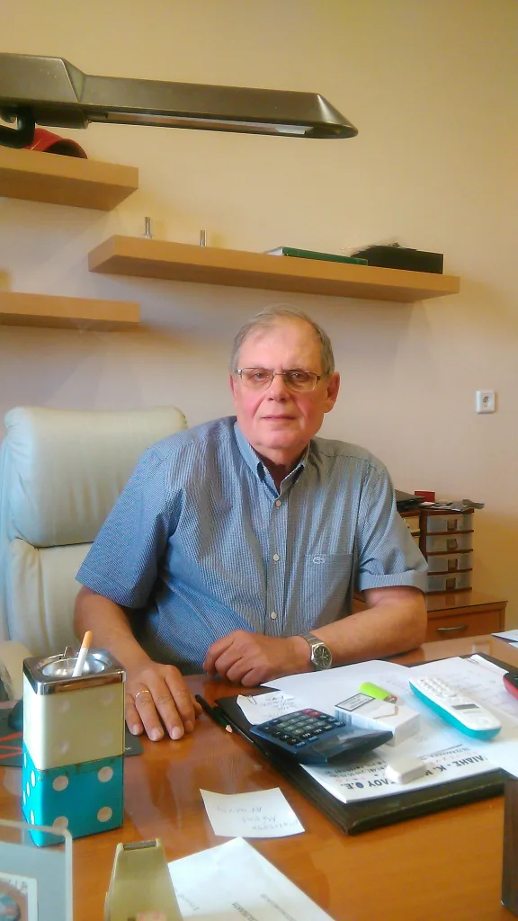 Ρεπορτάζ libre: Η πραγματικότητα για τα μειονοτικά σχολεία της Πόλης-Τι κρύβεται πίσω από τη συρρίκνωση; 7 Koynter