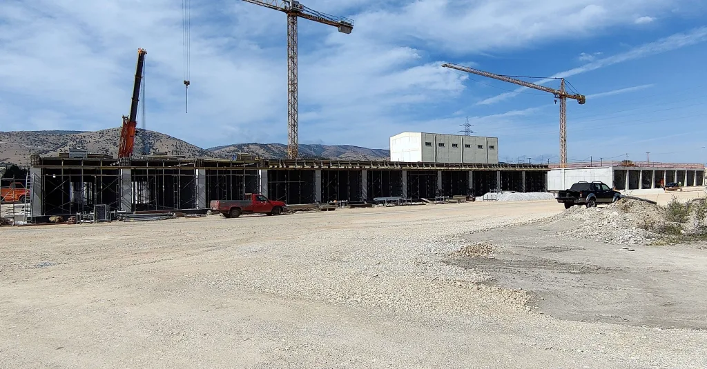 PPC Group ΣΗΘΥΑ 2