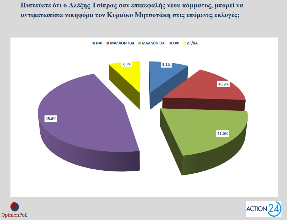 Screenshot 2025 09 11 191844.png