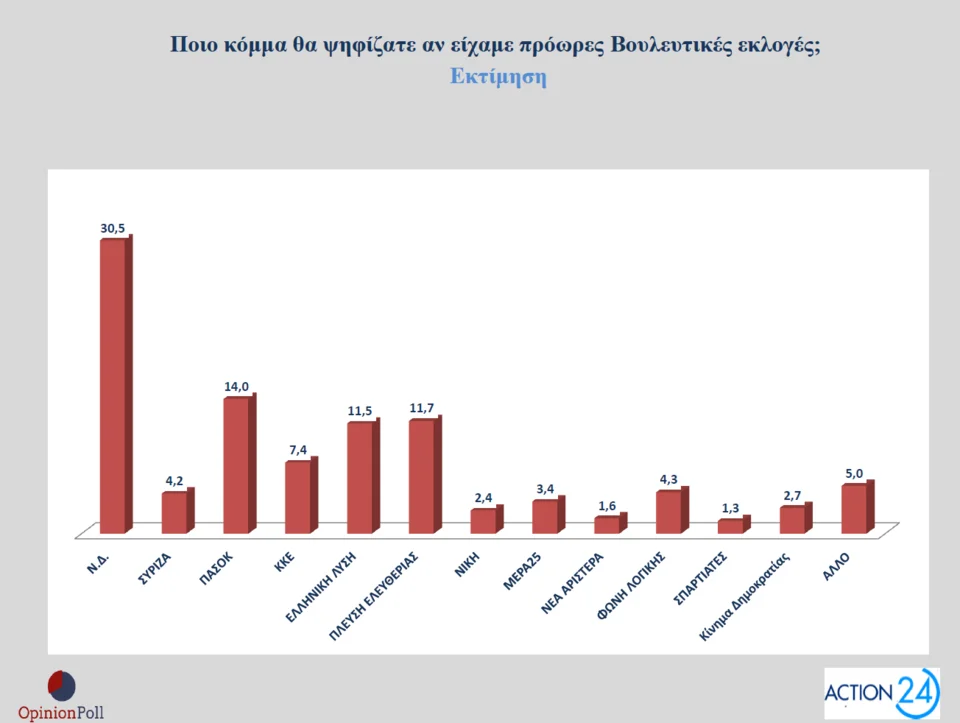 Screenshot 2025 09 11 191909.png 1