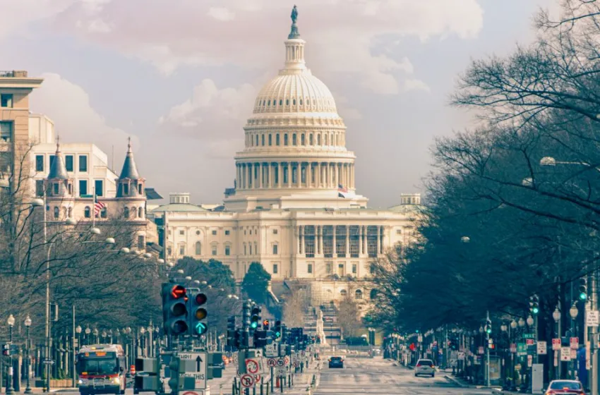 WASHINGTON 2021.02.07 DC Street Washington DC USA 038 13205 Edit 50920473547 1200