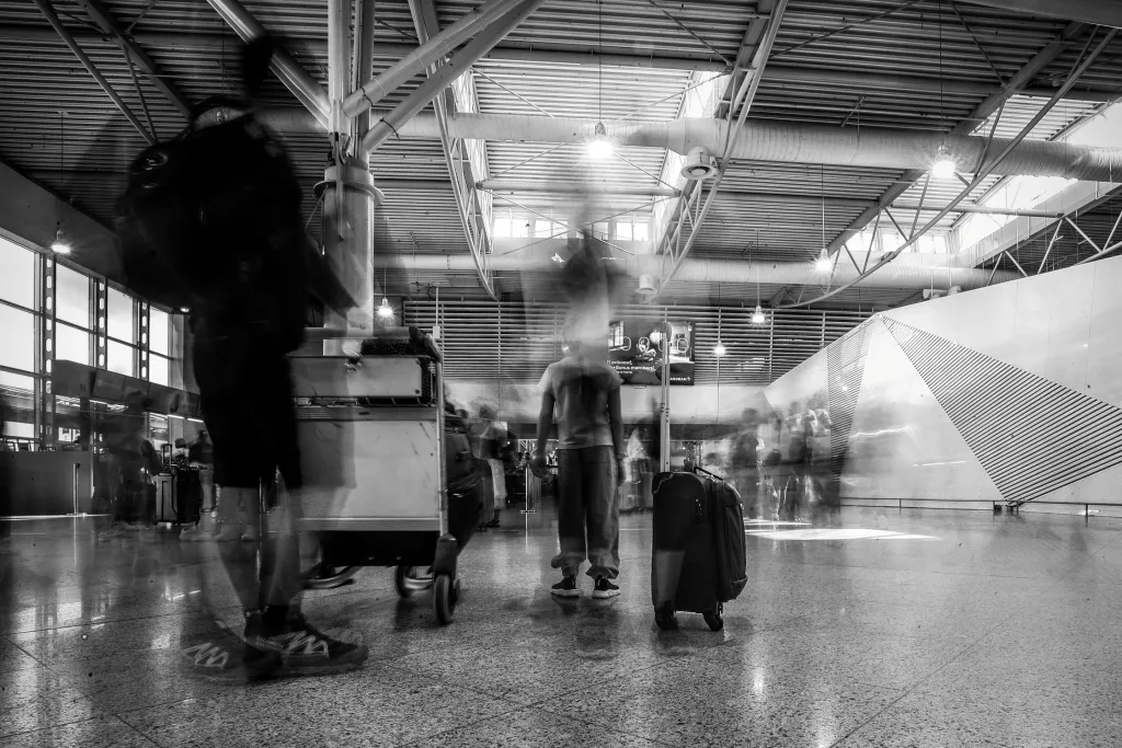 aerodromio venizelos kathysteriseis