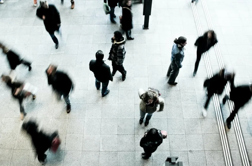  Έρχεται νέο πρόγραμμα απασχόλησης για 10.000 άνεργες μητέρες