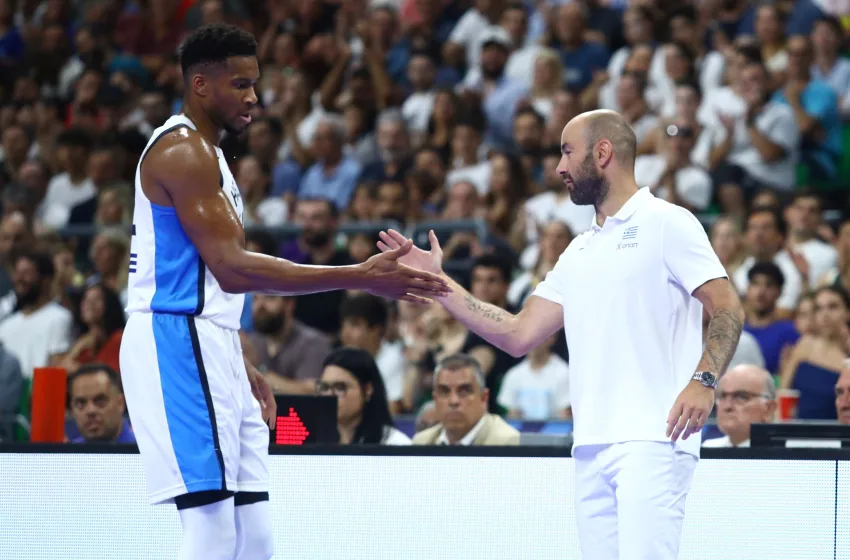 antetokounmo spanoulis