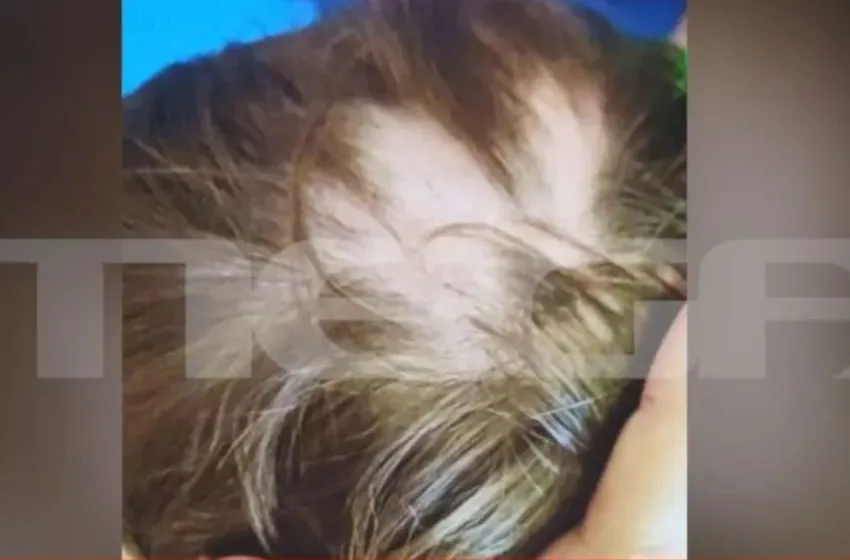 avlonas 2xronos kakopoihsh