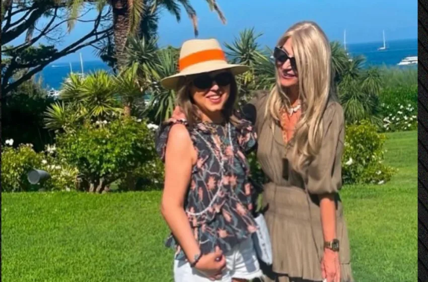 bessy marissa laimou xrwma 1 1