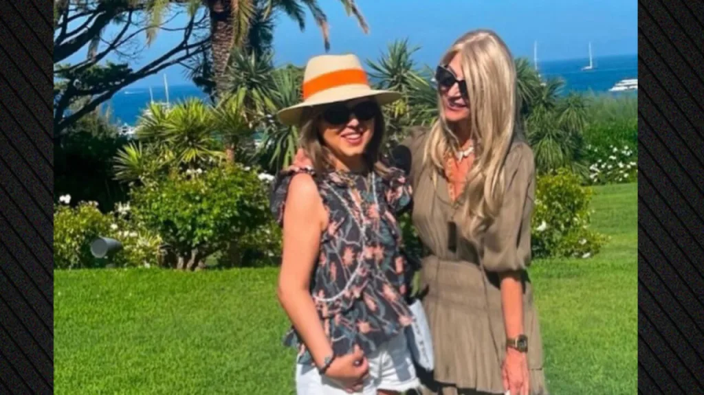 bessy marissa laimou xrwma 1