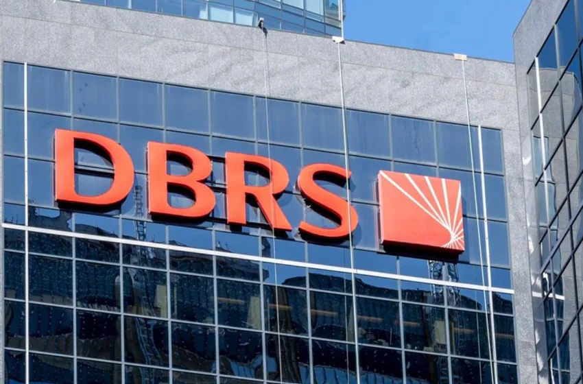  DBRS: Σταθερή η πιστοληπτική ικανότητα της Ελλάδας