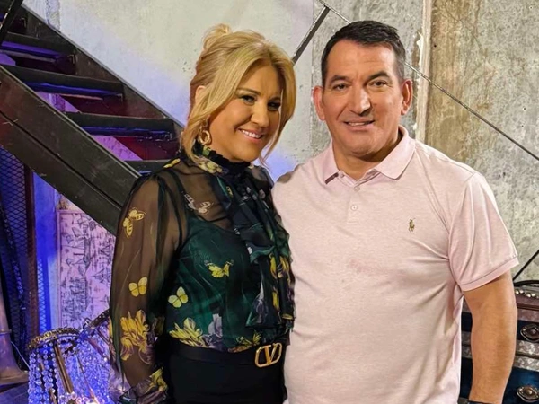 despina moiraraki pyrros dimas.jpg