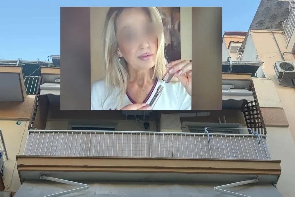 dolofonia thessaloniki