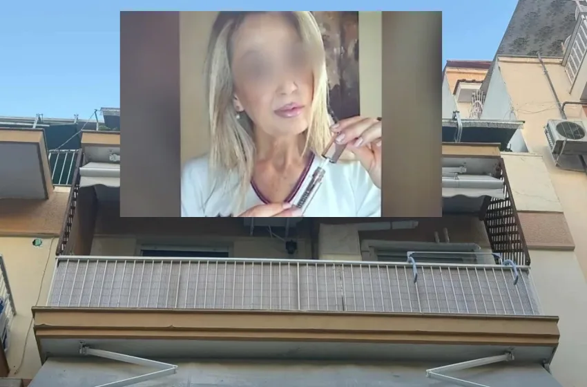 dolofonia thessaloniki