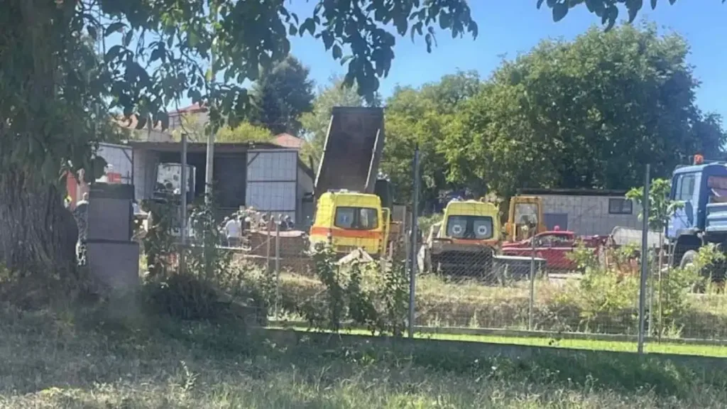 ekrhxh kozanh 1200x675 1