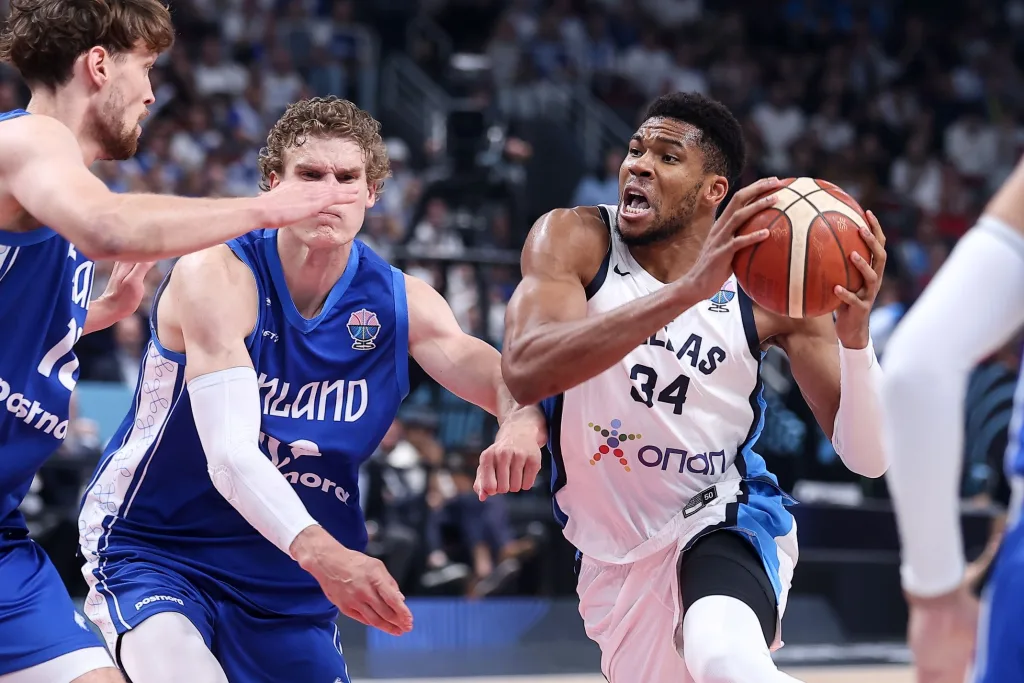 ellada finlandia antetokounmpo