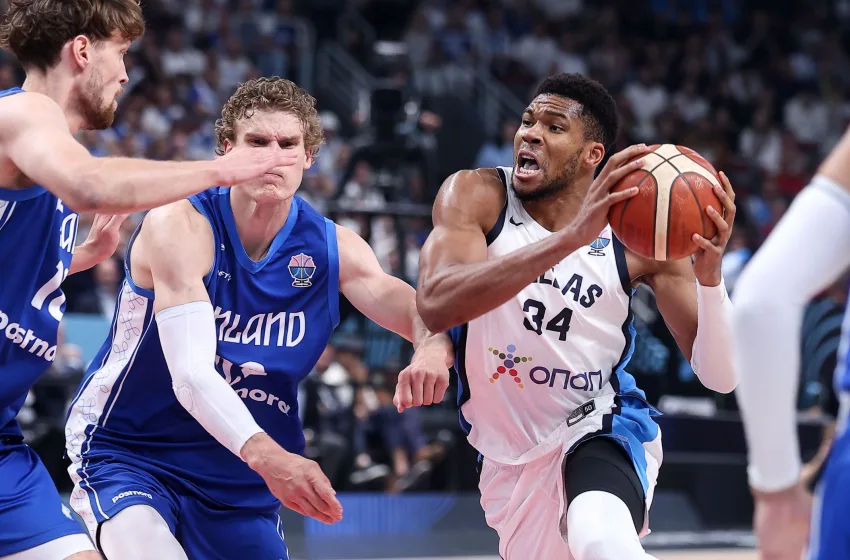 ellada finlandia antetokounmpo