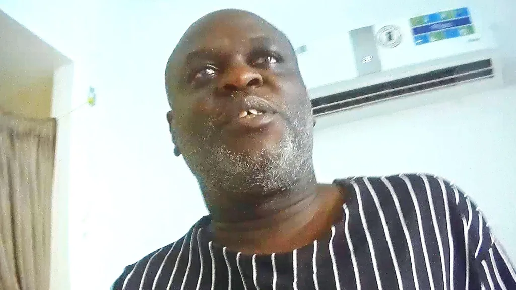 epikefalis party dubai