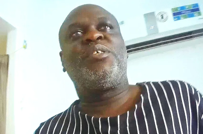 epikefalis party dubai