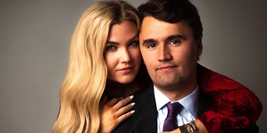 erika kirk e1757758058572