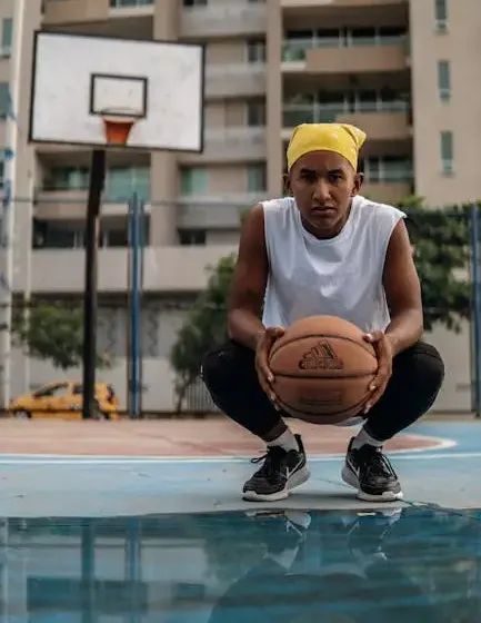  Το “5ᵗʰ Quarter” της Denim Tears: Τι μένει μετά το παιχνίδι;